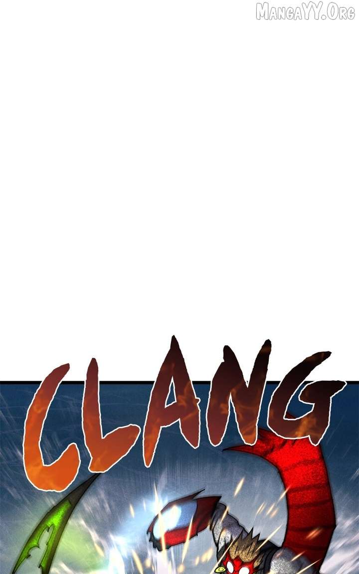 Insector Chapter 90 - Page 3