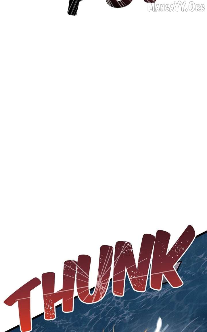 Insector Chapter 90 - Page 27