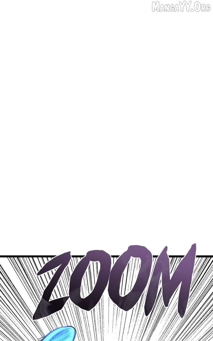 Insector Chapter 90 - Page 30