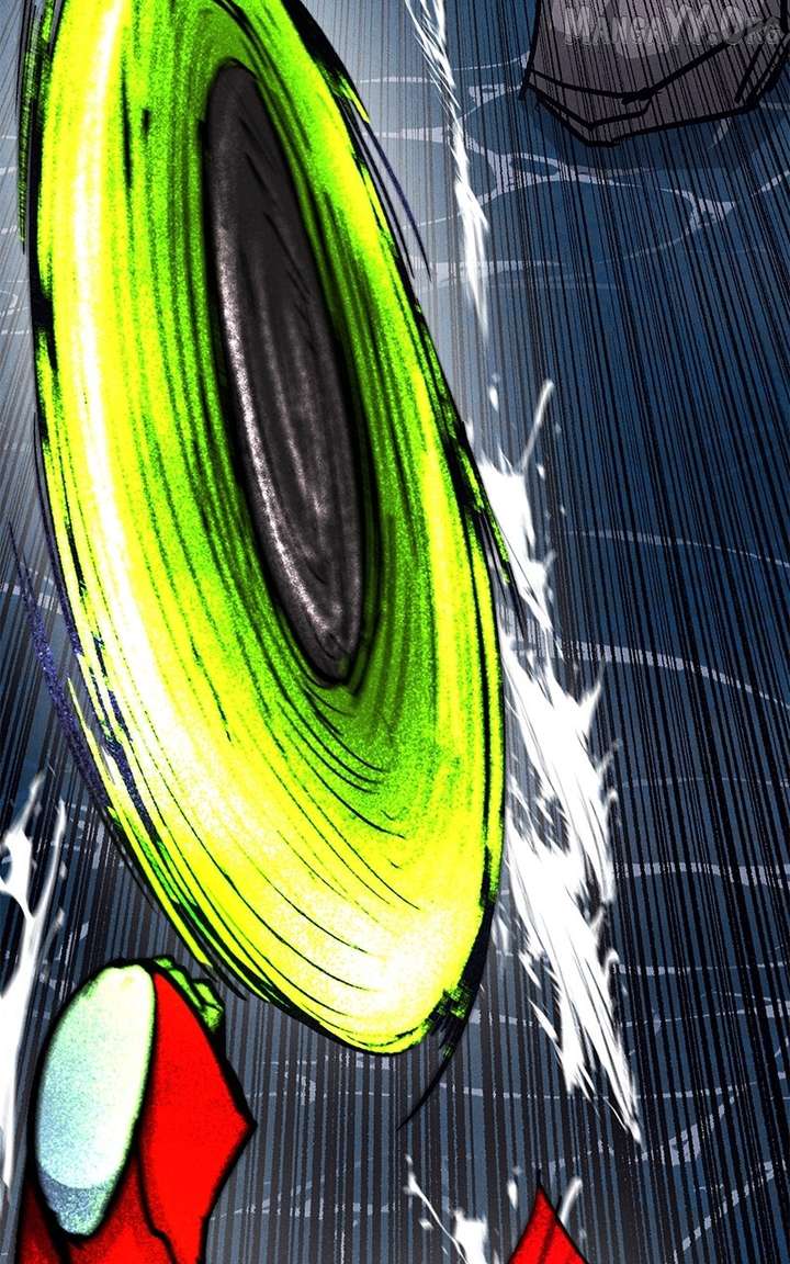 Insector Chapter 90 - Page 32