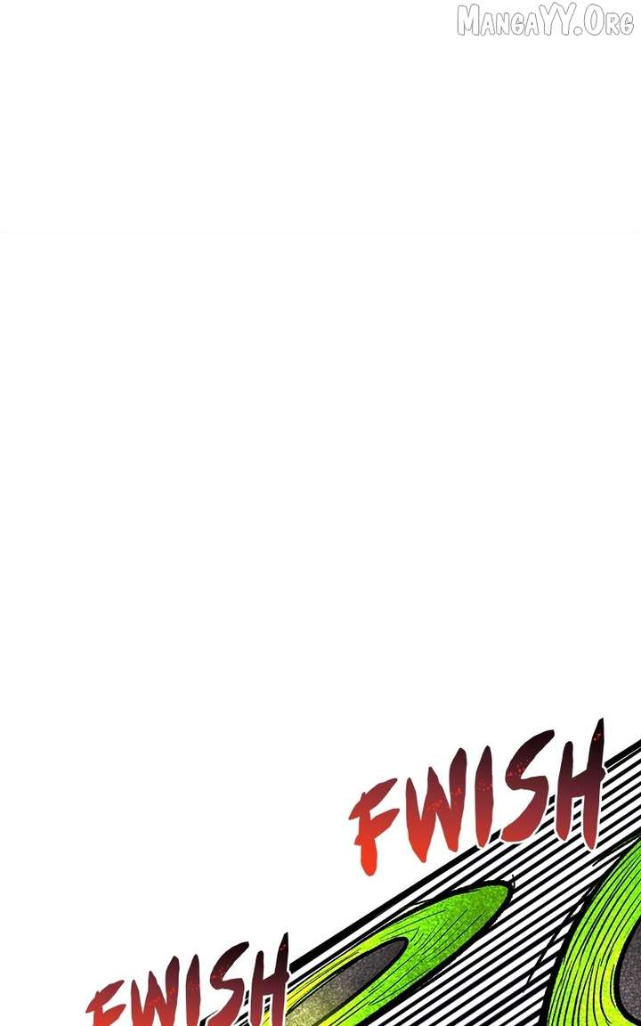 Insector Chapter 90 - Page 34