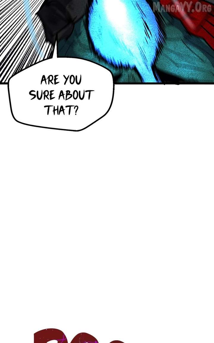 Insector Chapter 90 - Page 37