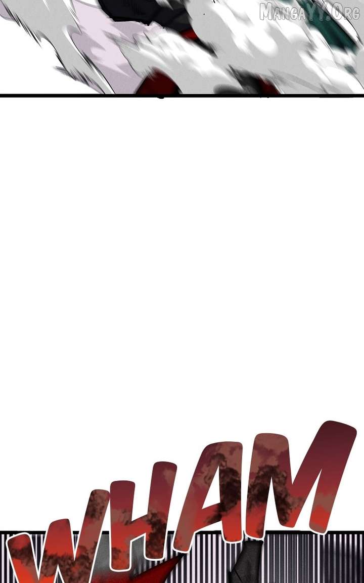 Insector Chapter 90 - Page 40