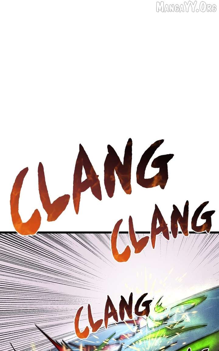 Insector Chapter 90 - Page 5