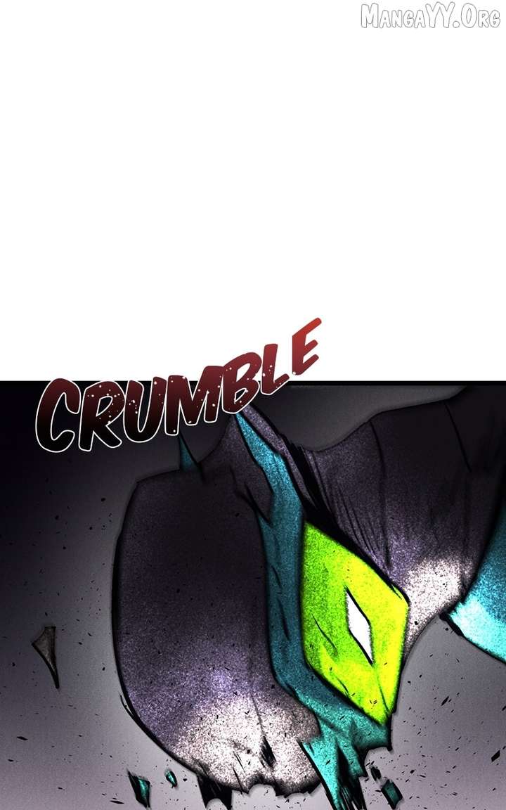 Insector Chapter 90 - Page 43