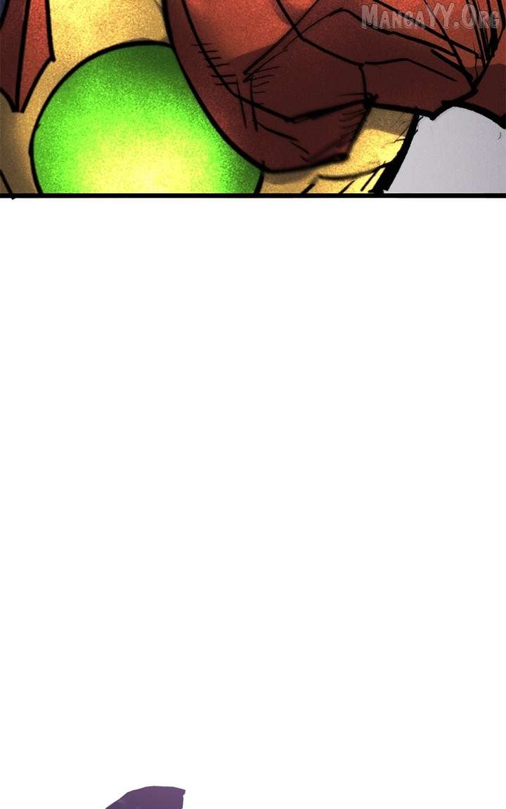 Insector Chapter 90 - Page 54