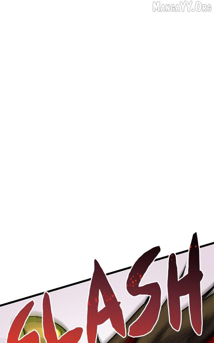 Insector Chapter 90 - Page 56