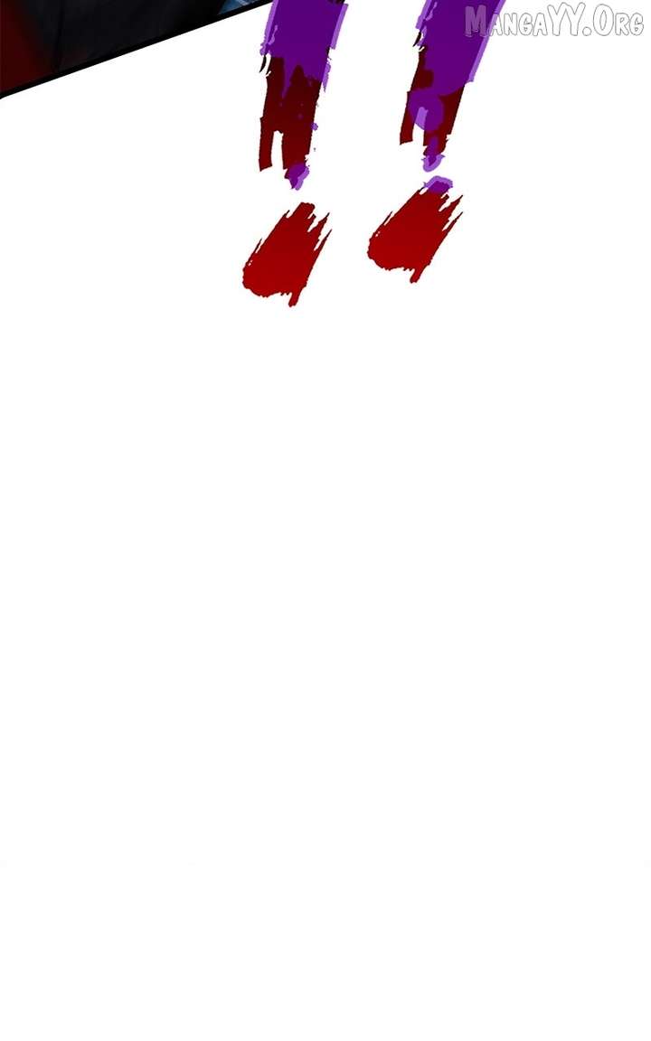 Insector Chapter 90 - Page 59