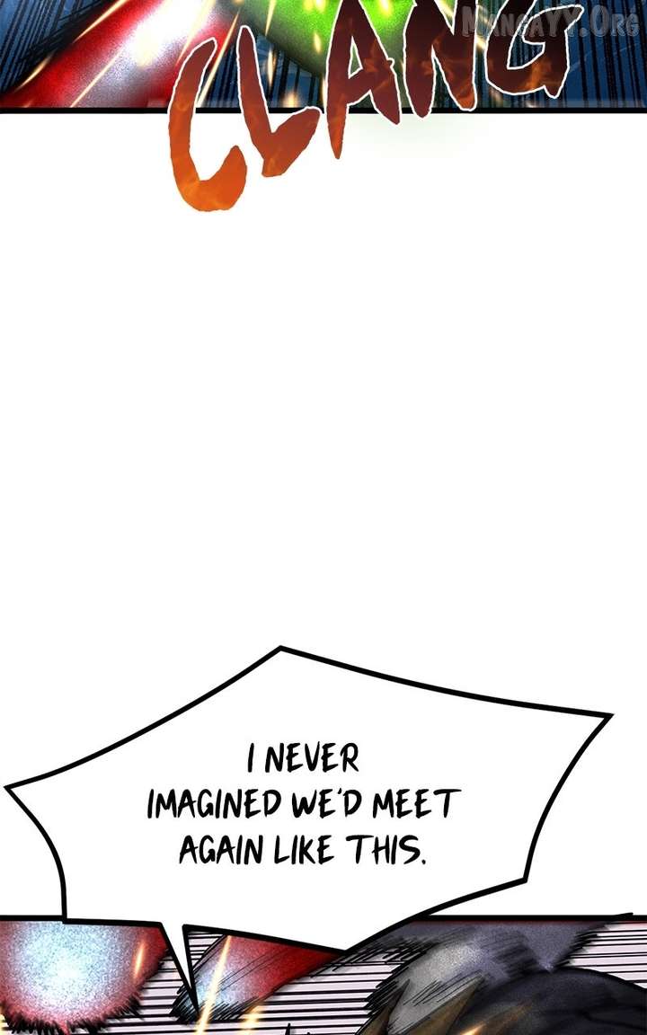 Insector Chapter 90 - Page 7