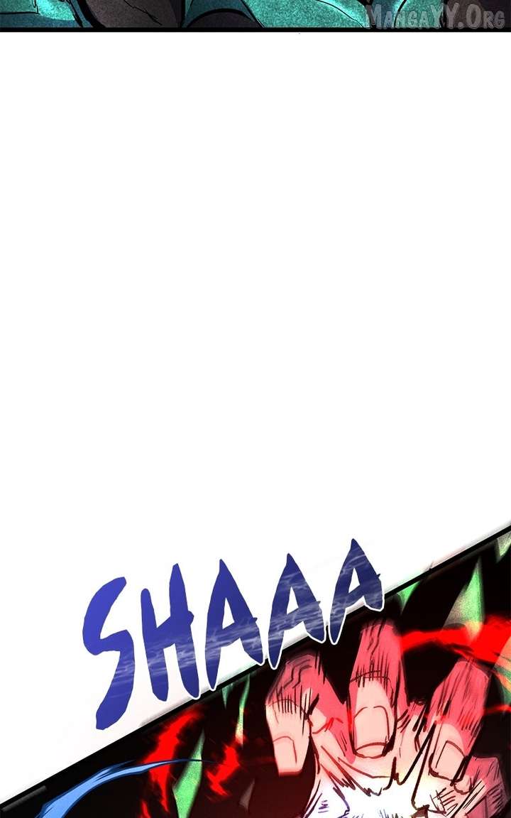 Insector Chapter 90 - Page 61