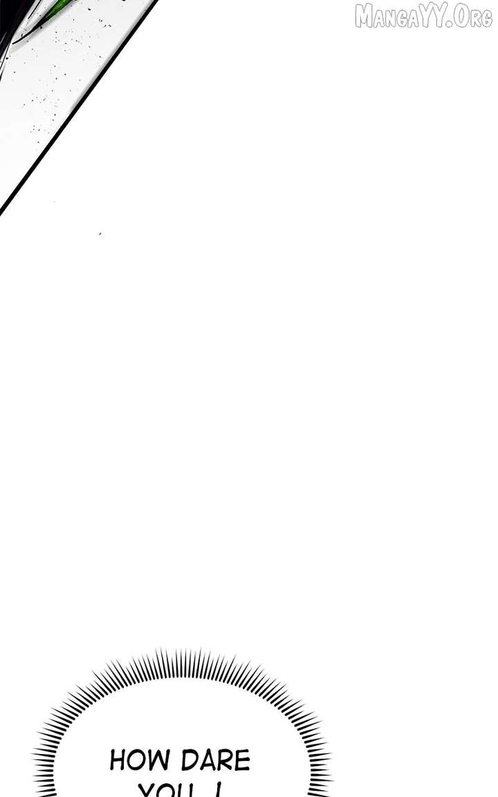 Insector Chapter 90 - Page 63