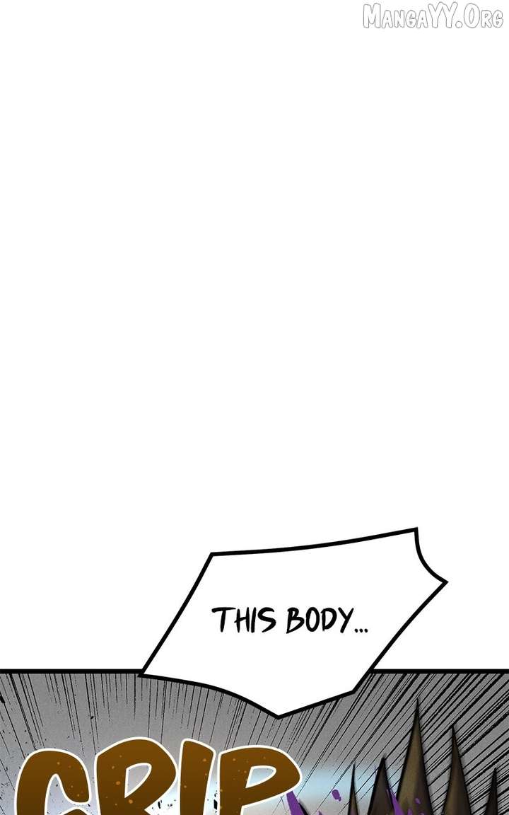 Insector Chapter 90 - Page 65