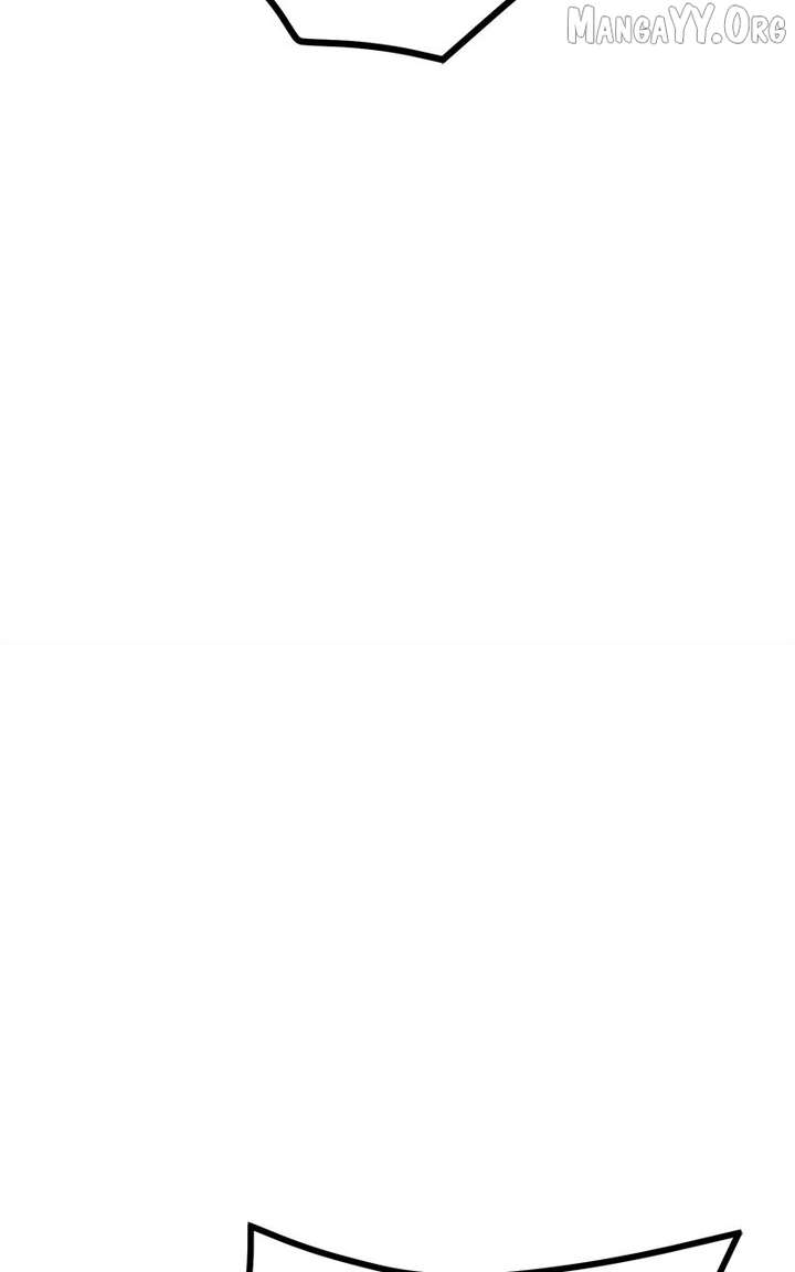 Insector Chapter 90 - Page 67