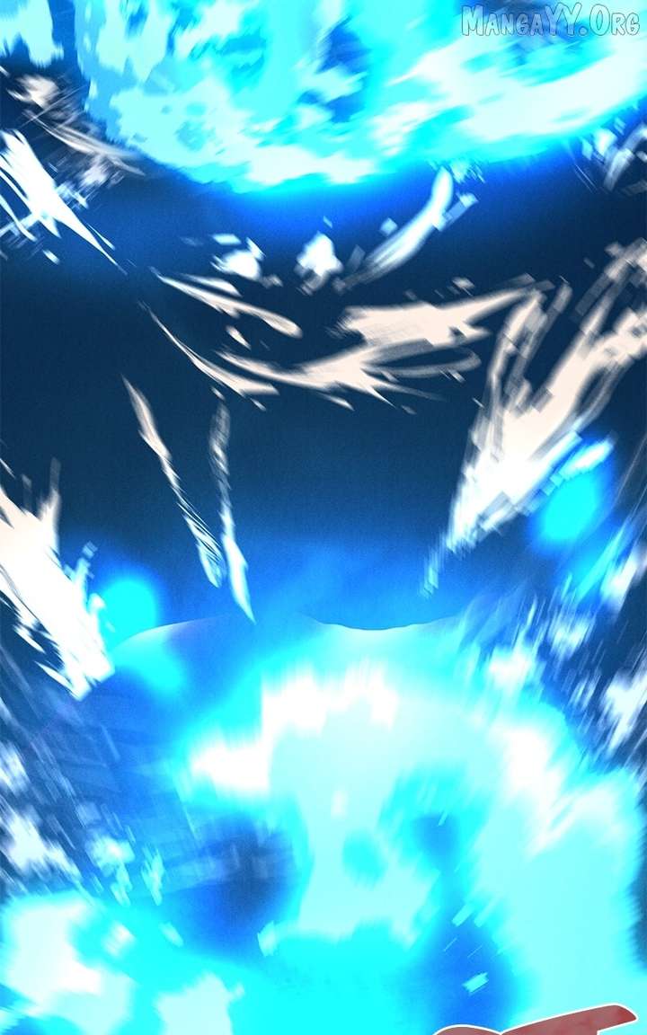 Insector Chapter 90 - Page 70