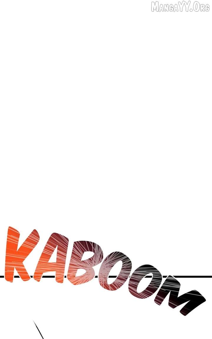 Insector Chapter 90 - Page 73