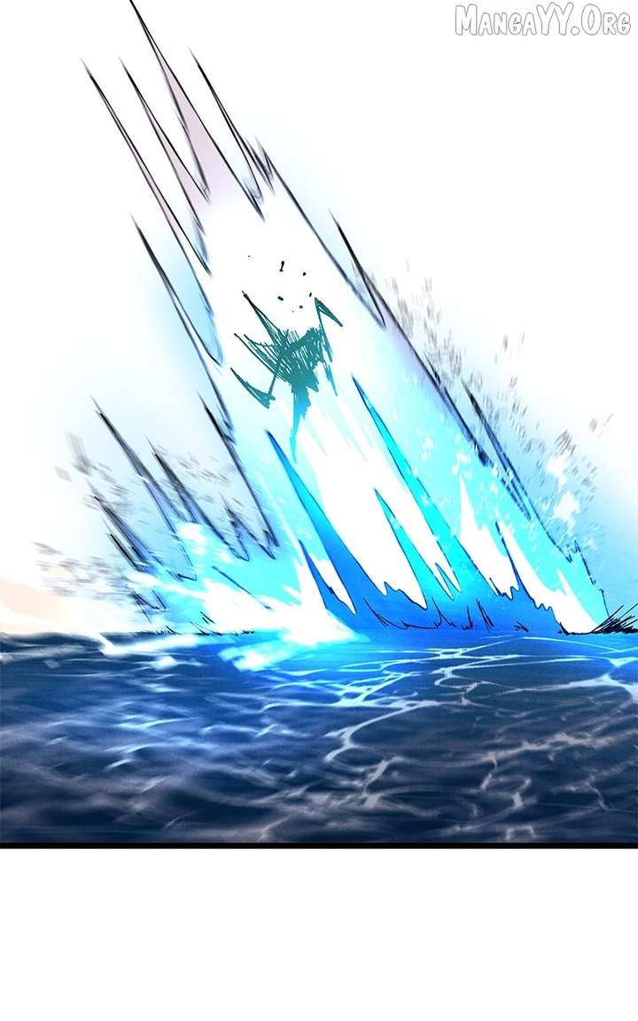 Insector Chapter 90 - Page 74