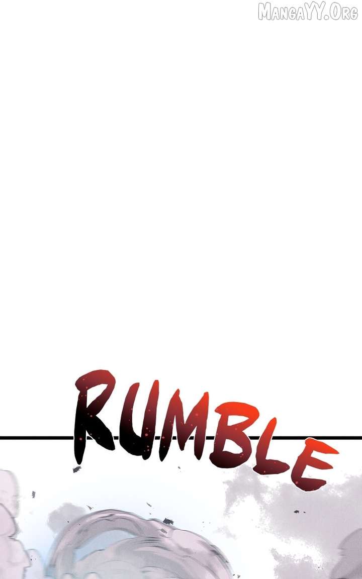 Insector Chapter 90 - Page 75