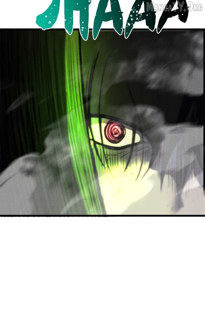 Insector Chapter 90 - Page 78