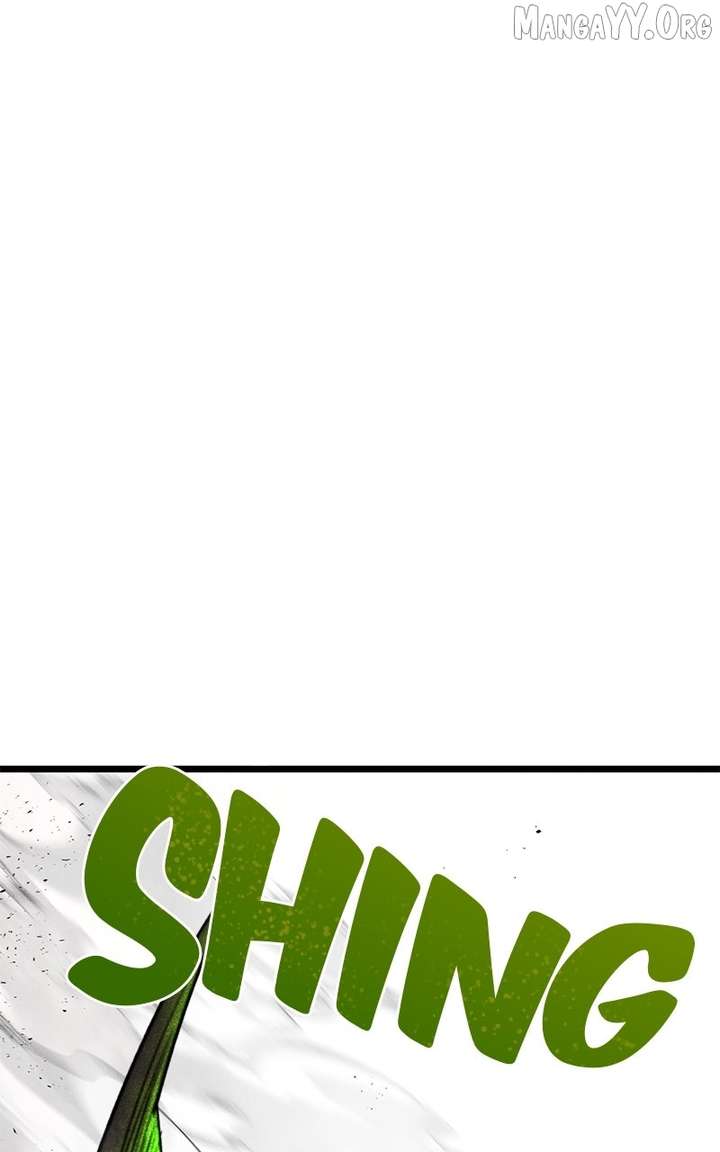 Insector Chapter 90 - Page 80