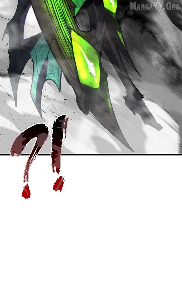 Insector Chapter 90 - Page 82