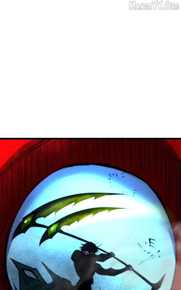 Insector Chapter 90 - Page 83