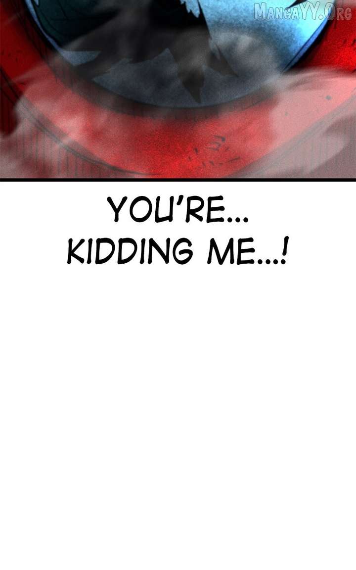 Insector Chapter 90 - Page 84