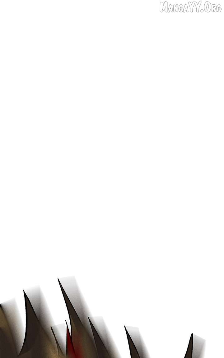 Insector Chapter 90 - Page 85