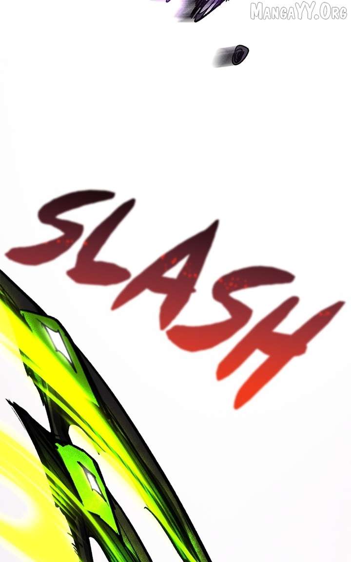 Insector Chapter 90 - Page 87