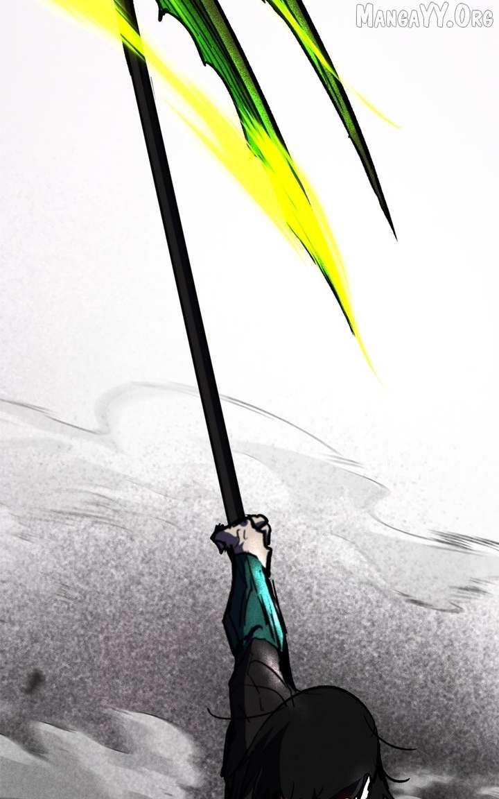 Insector Chapter 90 - Page 88