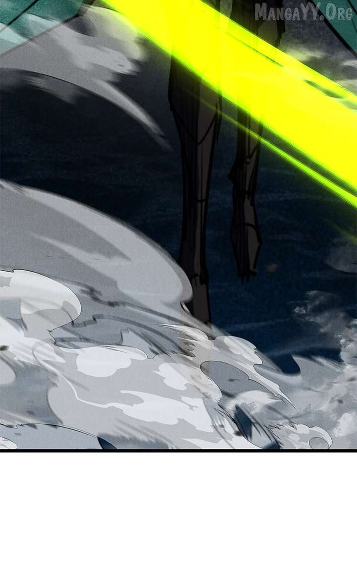 Insector Chapter 90 - Page 90