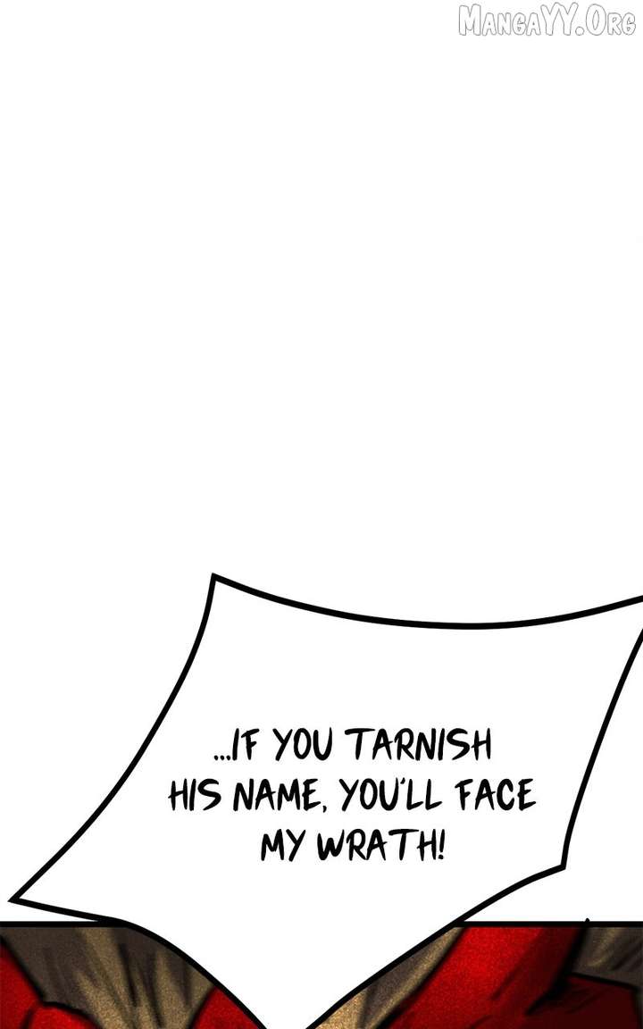 Insector Chapter 90 - Page 10