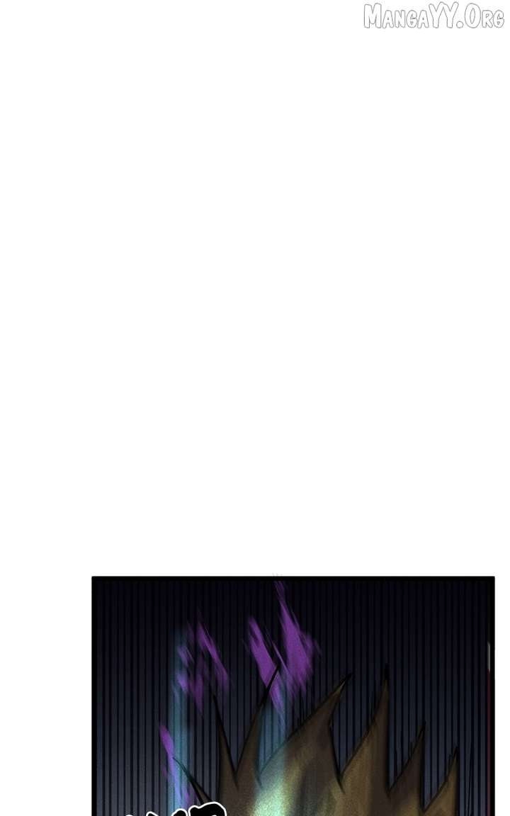 Insector Chapter 90 - Page 91