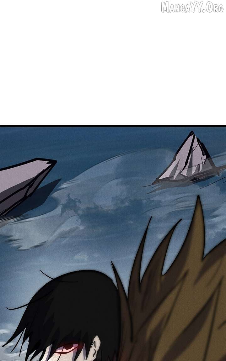 Insector Chapter 90 - Page 93