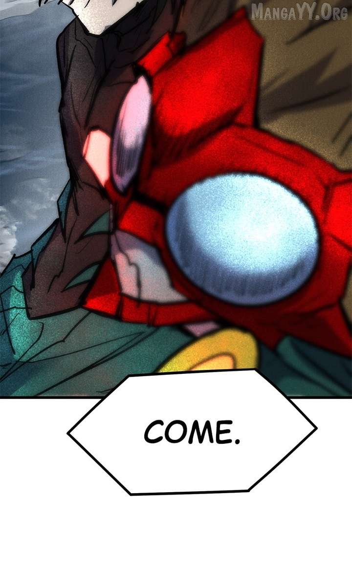 Insector Chapter 90 - Page 94