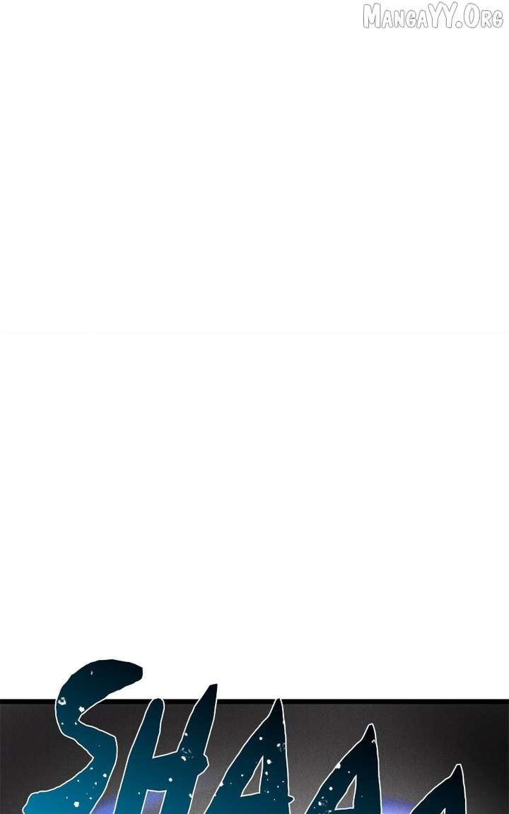 Insector Chapter 90 - Page 95