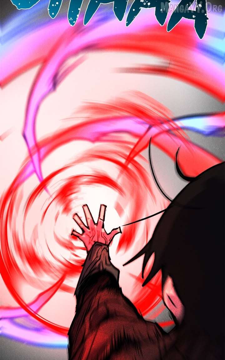 Insector Chapter 90 - Page 96