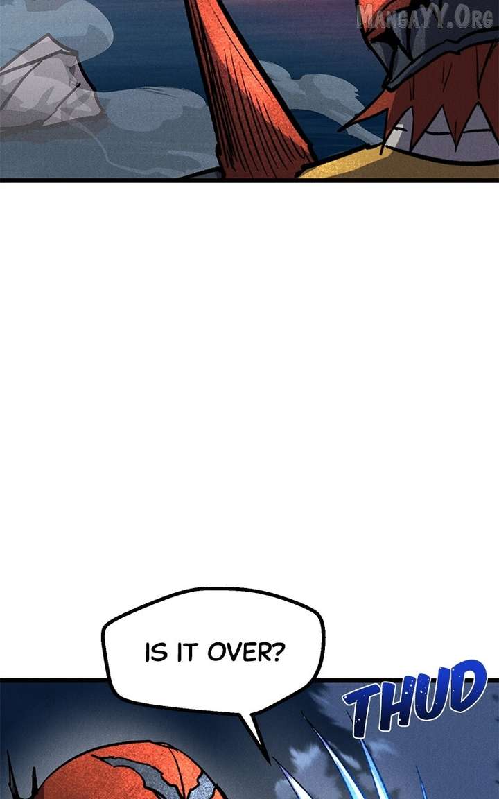 Insector Chapter 90 - Page 99