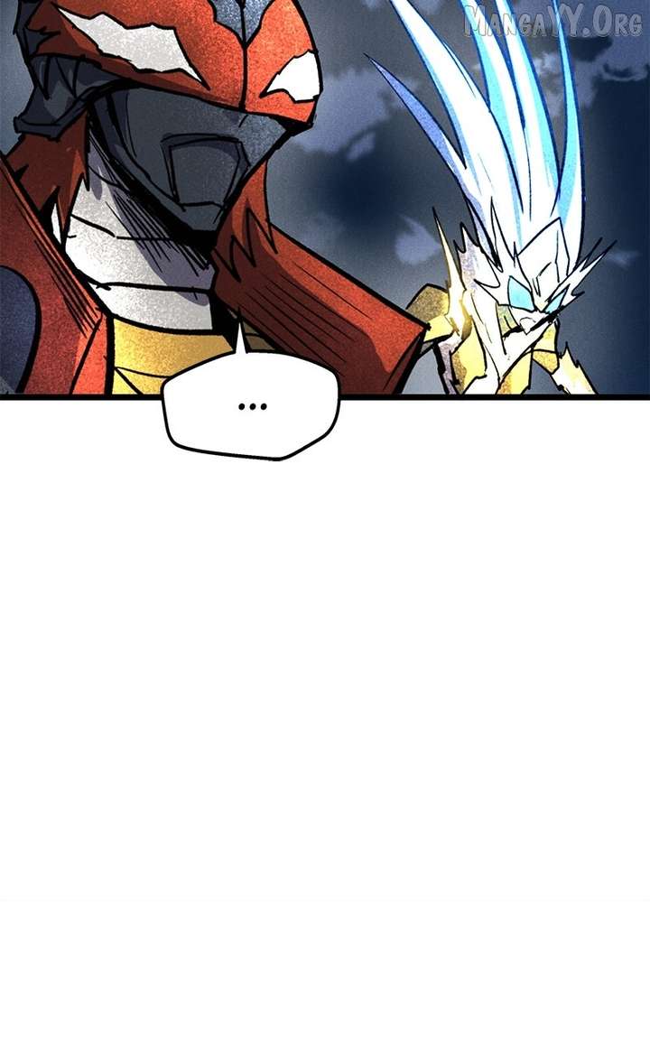 Insector Chapter 90 - Page 100