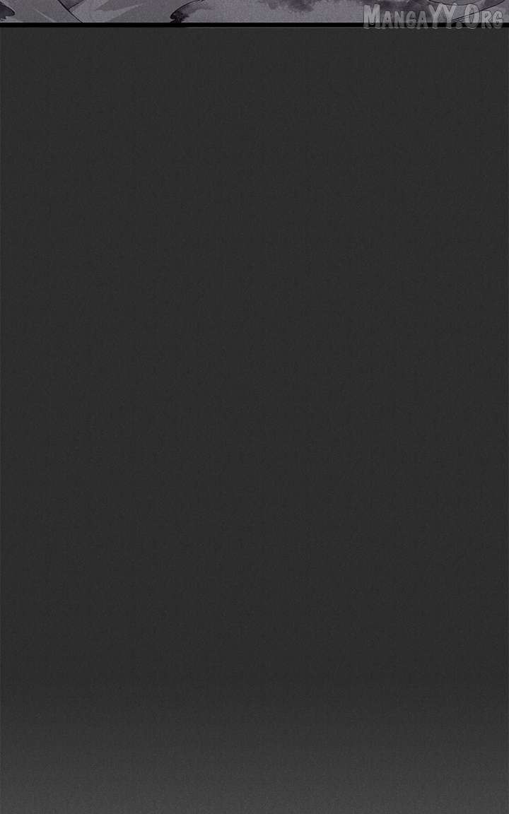 Insector Chapter 91 - Page 103