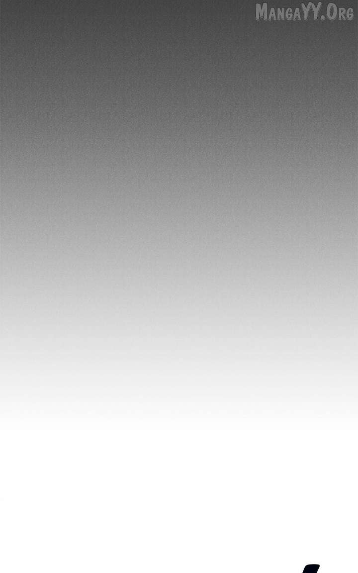 Insector Chapter 91 - Page 104