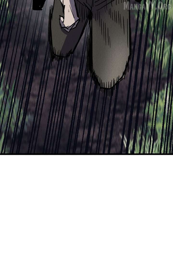 Insector Chapter 91 - Page 107