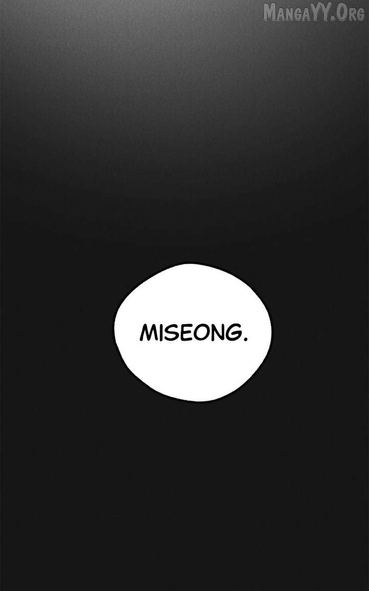 Insector Chapter 91 - Page 110