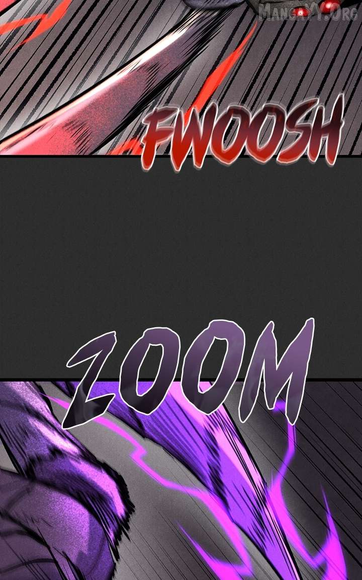 Insector Chapter 91 - Page 12