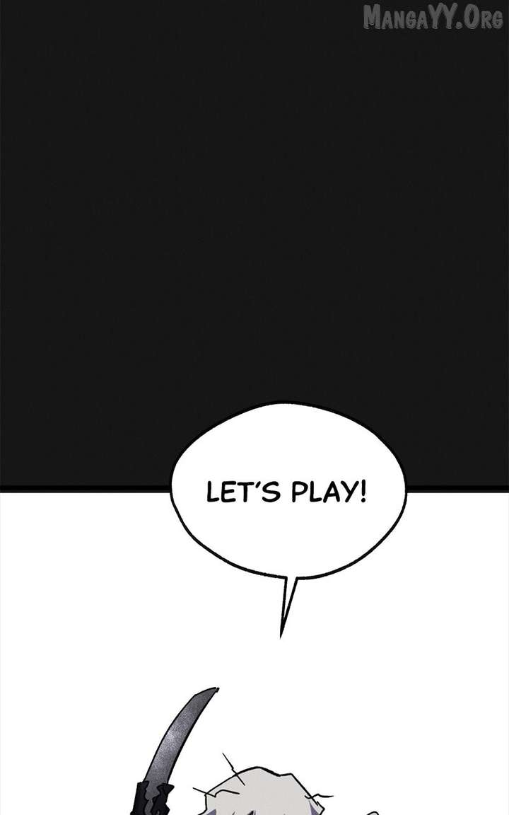 Insector Chapter 91 - Page 113