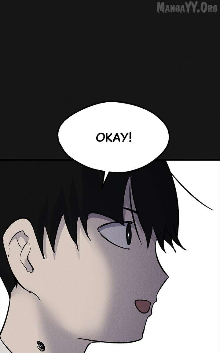 Insector Chapter 91 - Page 116