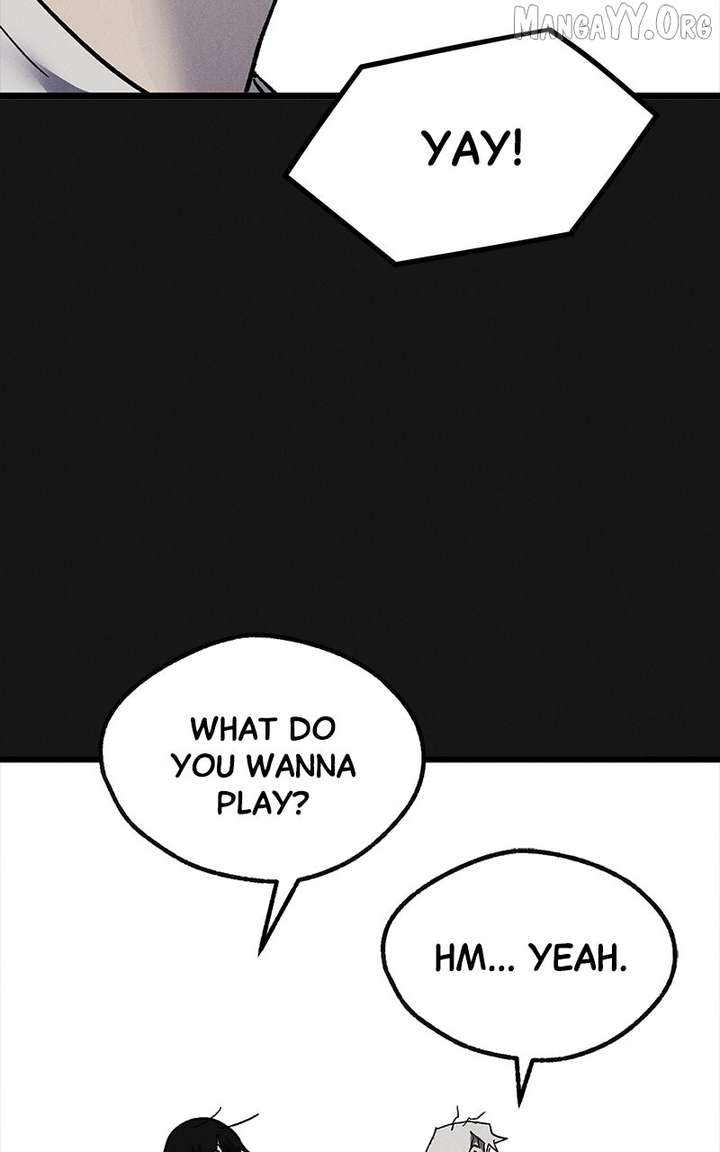 Insector Chapter 91 - Page 117