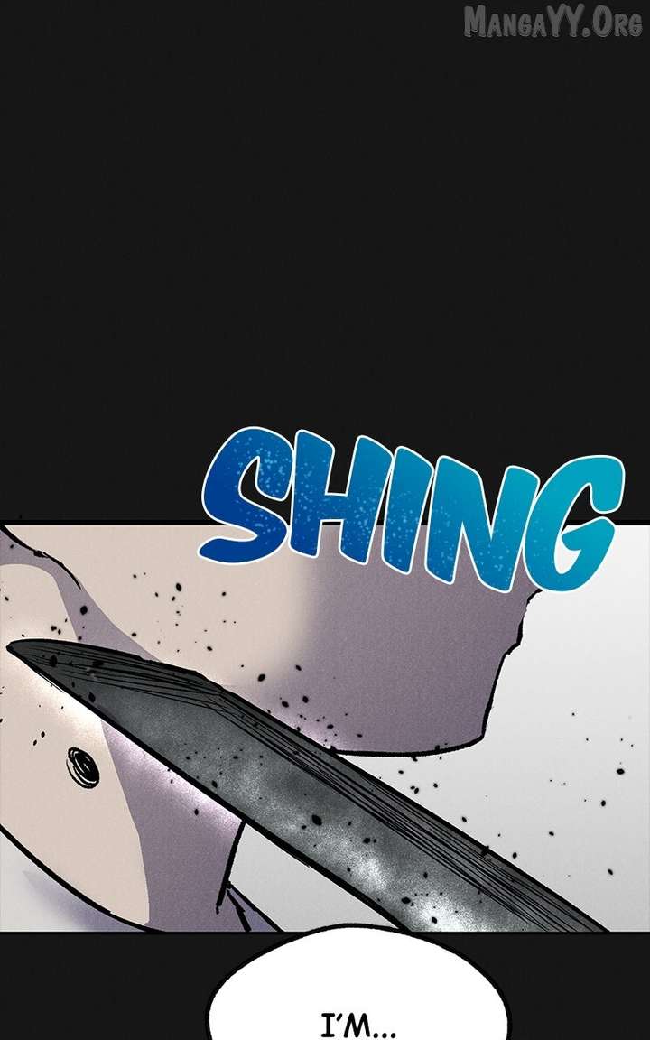 Insector Chapter 91 - Page 120