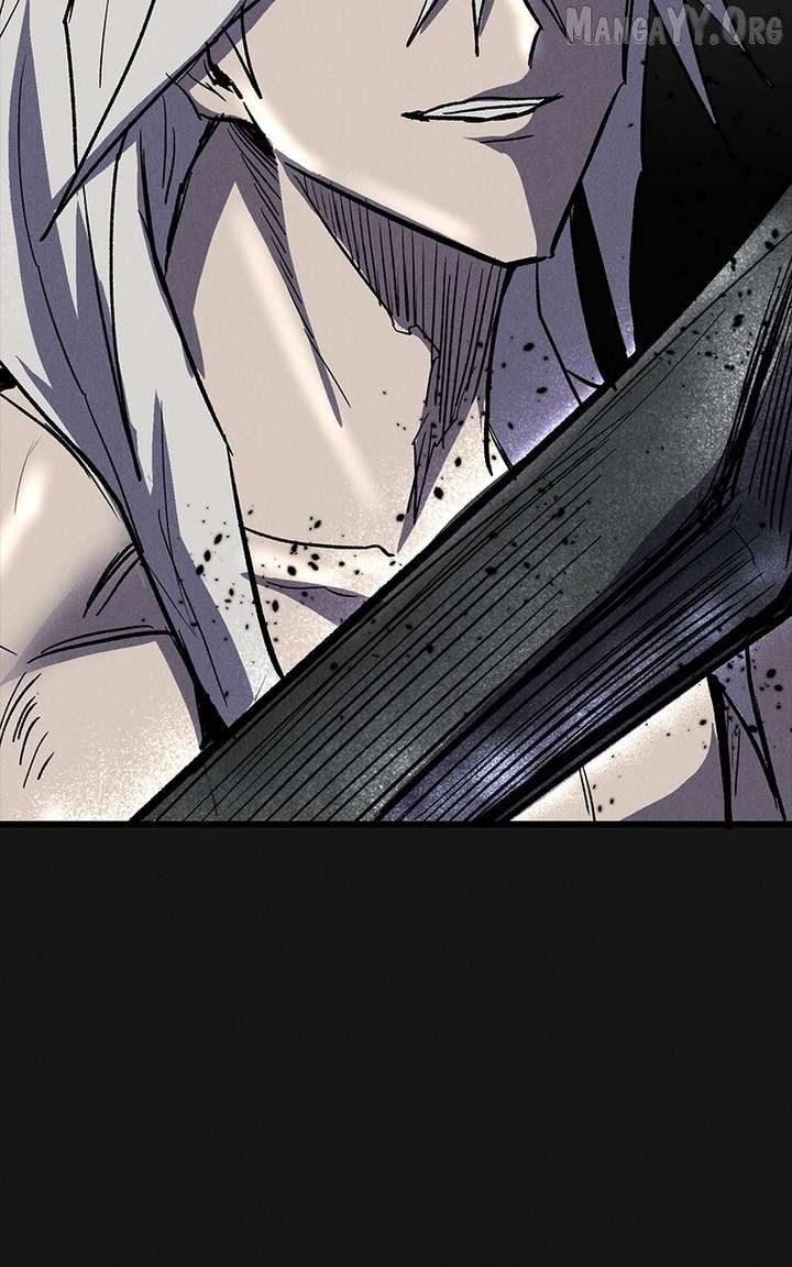 Insector Chapter 91 - Page 122