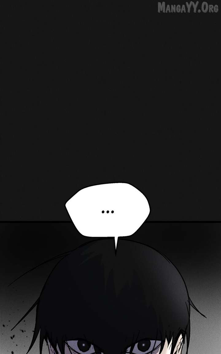 Insector Chapter 91 - Page 123