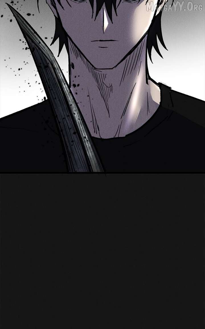 Insector Chapter 91 - Page 124